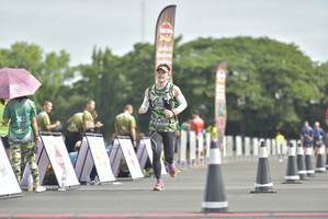 BIB: 
                            <button type="button" onclick="openModal(4954798)" class="btn btn-primary btn-sm float-right btn-popup" data-toggle="modal" data-target=".modal-high-quality">
                        <i class="fas fa-shopping-cart"></i> Add to Cart
                    </button>
                                            <button type="button" onclick="isThisMe(4954798, true)" class="btn btn-success btn-sm float-right btn-popup btn-isme hidden" data-toggle="tooltip" data-placement="bottom" title="นี่คือรูปของคุณใช่ไหม คลิกที่นี่เพื่อเอาเข้าอัลบั้ม">
                        <i class="fas fa-plus"></i> Add to album
                    </button>
                    <button type="button" onclick="isThisMe(4954798, false)" class="btn btn-warning btn-sm float-right btn-popup btn-isnotme hidden">
                        <i class="fas fa-ban"></i> Remove from album
                    </button>